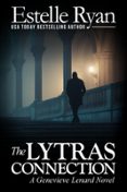 THE LYTRAS CONNECTION