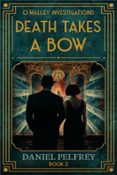 DEATH TAKES A BOW