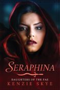 SERAPHINA