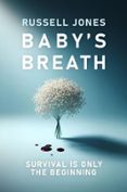 BABY'S BREATH