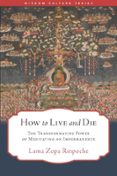 Descarga gratuita de libros electrónicos y revistas HOW TO LIVE AND DIE DJVU RTF ePub