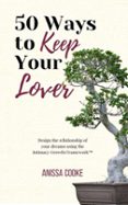 50 WAYS TO KEEP YOUR LOVER  (edición en inglés)