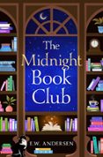 THE MIDNIGHT BOOK CLUB