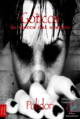góticos. la marca del asesino. (ebook)-2910019082776 góticos. la marca del asesino. (ebook)-2910019082776