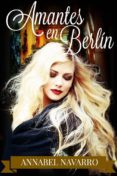 amantes en berlín (ebook)-2910019800257 amantes en berlín (ebook)-2910019800257