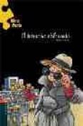 el detective disfrazado-james preller-2910010146927 el detective disfrazado-james preller-2910010146927