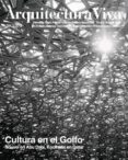 arquitectura viva nº 204: cultura en el golgo-2910021551727 arquitectura viva nº 204: cultura en el golgo-2910021551727