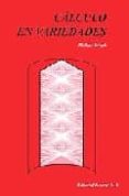 calculo en variedades-michael spivak-9788429151428 calculo en variedades-michael spivak-9788429151428