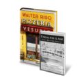 pack cdl pizzería vesubio-walter riso-8432715099727 pack cdl pizzería vesubio-walter riso-8432715099727