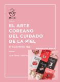 pack cdl el arte coreano del cuidado de la piel-lilin yang-leah ganse-sara jimenez-8432715106227 pack cdl el arte coreano del cuidado de la piel-lilin yang-leah ganse-sara jimenez-8432715106227