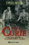 el clan curie-denis brian-9789500259422 el clan curie-denis brian-9789500259422