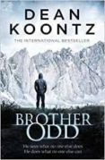 brother odd-dean koontz-9780007368327 brother odd-dean koontz-9780007368327