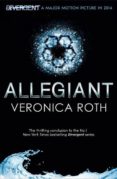 divergent 3: allegiant (adult edition)-veronica roth-9780007538027 divergent 3: allegiant (adult edition)-veronica roth-9780007538027