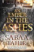 an ember in the ashes 1 - an ember in the ashes-sabaa tahir-9780008108427 an ember in the ashes 1 - an ember in the ashes-sabaa tahir-9780008108427