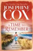 A TIME TO REMEMBER-12885917-otro-formato