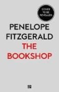 the bookshop (film)-penelope fitzgerald-9780008263027 the bookshop (film)-penelope fitzgerald-9780008263027