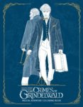 fantastic beasts: the crimes of grindelwald-9780008294427 fantastic beasts: the crimes of grindelwald-9780008294427