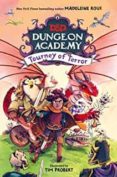 D&D DUNGEON ACADEMY 2-13208066-otro-formato