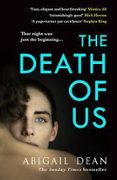 The Death of Us-16921665-otro-formato