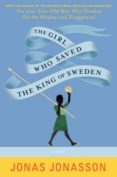girl who saved the king of sweden-jonas jonasson-9780062329127 girl who saved the king of sweden-jonas jonasson-9780062329127