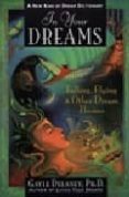 in your dreams: falling, flying & other dream themes-gayle delaney-9780062514127 in your dreams: falling, flying & other dream themes-gayle delaney-9780062514127