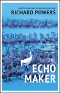 THE ECHO MAKER-5798058-otro-formato