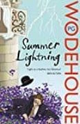 summer lightning: (blandings castle)-p.g. wodehouse-9780099513827 summer lightning: (blandings castle)-p.g. wodehouse-9780099513827