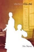 no name-wilkie collins-9780099519027 no name-wilkie collins-9780099519027