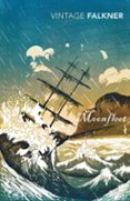 MOONFLEET-5791749-otro-formato