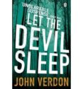 let the devil sleep (dave gurney, no. 3)-john verdon-9780141048727 let the devil sleep (dave gurney, no. 3)-john verdon-9780141048727