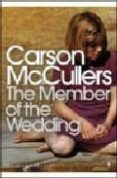 the member of the wedding-carson mccullers-9780141182827 the member of the wedding-carson mccullers-9780141182827
