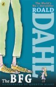 the bfg-roald dahl-9780141346427 the bfg-roald dahl-9780141346427