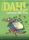 fantastic mr. fox (colour edition)-roald dahl-9780141348827 fantastic mr. fox (colour edition)-roald dahl-9780141348827