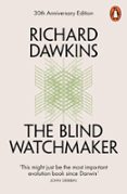 The Blind Watchmaker-2896230-otro-formato
