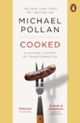 COOKED-16556297-otro-formato