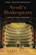 VERDIS SHAKESPEARE-2047132-otro-formato
