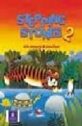 stepping stones: course book: no. 2-julie ashworth-john clark-9780175564927 stepping stones: course book: no. 2-julie ashworth-john clark-9780175564927