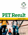 pet result teach pack-9780194817127 pet result teach pack-9780194817127