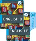 ib english b course book pack: oxford ib diploma programme (print course book & enhanced online course book)-9780198422327 ib english b course book pack: oxford ib diploma programme (print course book & enhanced online course book)-9780198422327