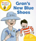 oxford reading tree : stage 5: floppy s phonics: pack of 6 books (1 of each title)-9780199118427 oxford reading tree : stage 5: floppy s phonics: pack of 6 books (1 of each title)-9780199118427