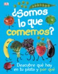 somos lo que comemos-9780241241127 somos lo que comemos-9780241241127