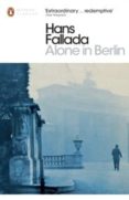 alone in berlin (film)-hans fallada-9780241277027 alone in berlin (film)-hans fallada-9780241277027