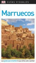 marruecos 2018 (guias visuales)-9780241340127 marruecos 2018 (guias visuales)-9780241340127