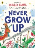 NEVER GROW UP-13611893-otro-formato
