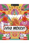 Viva México 2024 (Guías visuales)-15944406-otro-formato