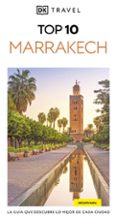 Marrakech (Guías Visuales TOP 10)-17082383-otro-formato