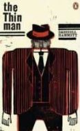 the thin man-dashiell hammett-9780241962527 the thin man-dashiell hammett-9780241962527