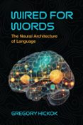 WIRED FOR WORDS