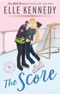 The Scope (Off Campus 3)-15745632-otro-formato