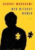men without women-haruki murakami-9780451494627 men without women-haruki murakami-9780451494627